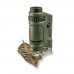 Dětský mikroskop 20-40x Carson MM-24